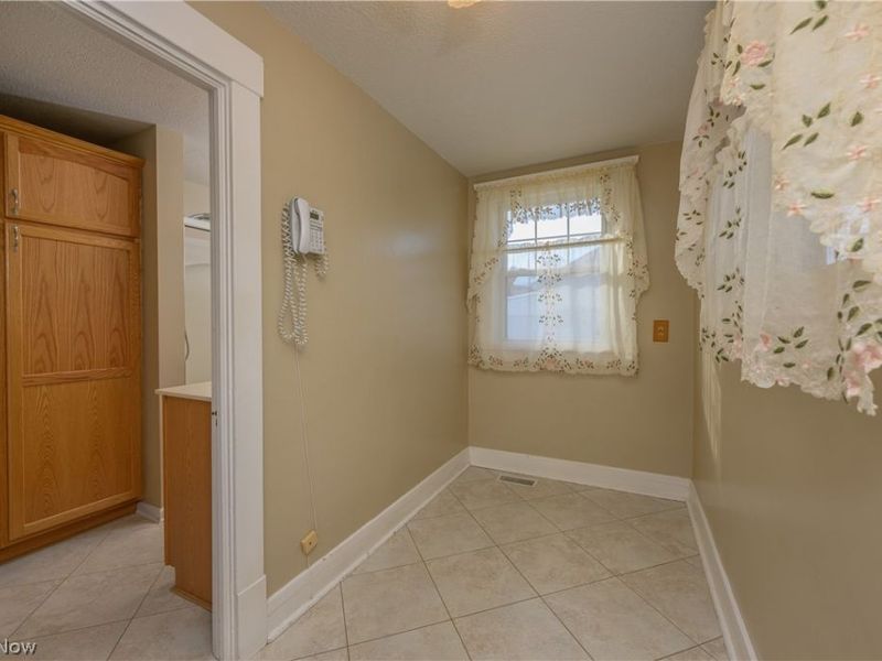 213 Genoa Avenue SW, Massillon, OH 44646 Photo 29