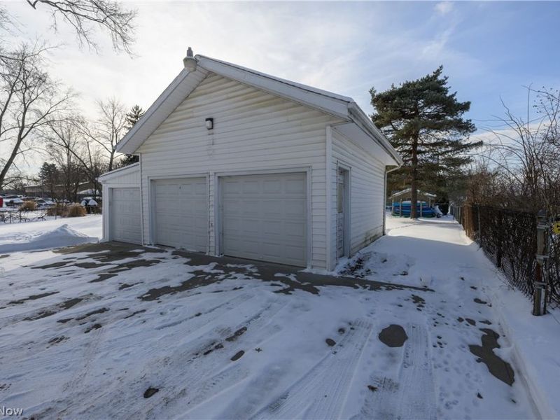 213 Genoa Avenue SW, Massillon, OH 44646 Photo 31