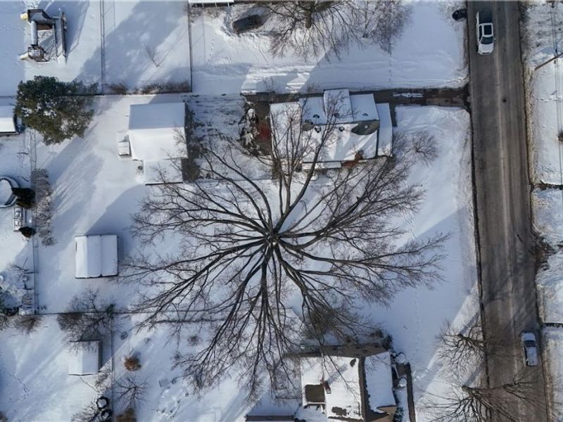 213 Genoa Avenue SW, Massillon, OH 44646 Photo 32