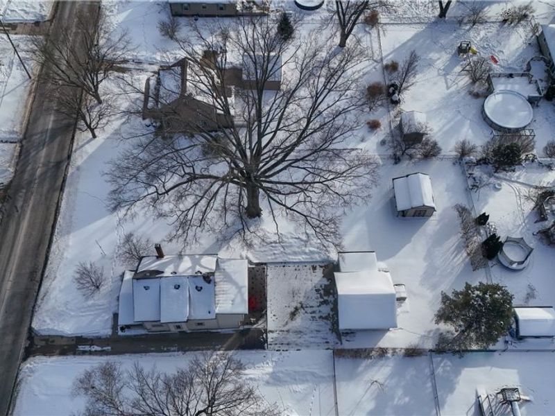 213 Genoa Avenue SW, Massillon, OH 44646 Photo 33