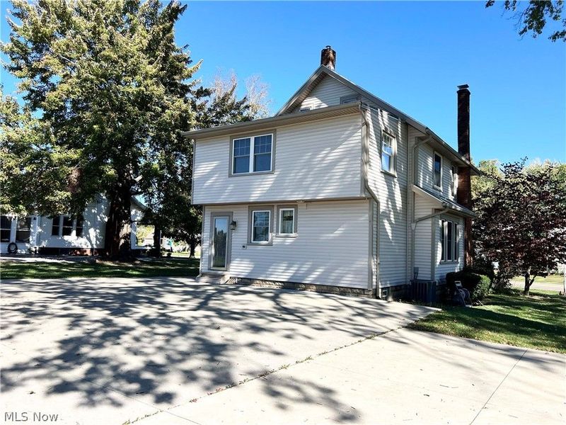 213 Genoa Avenue SW, Massillon, OH 44646 Photo 5