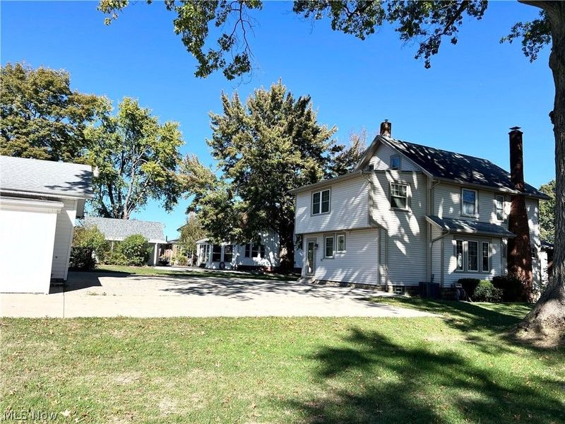 213 Genoa Avenue SW, Massillon, OH 44646 Photo 6