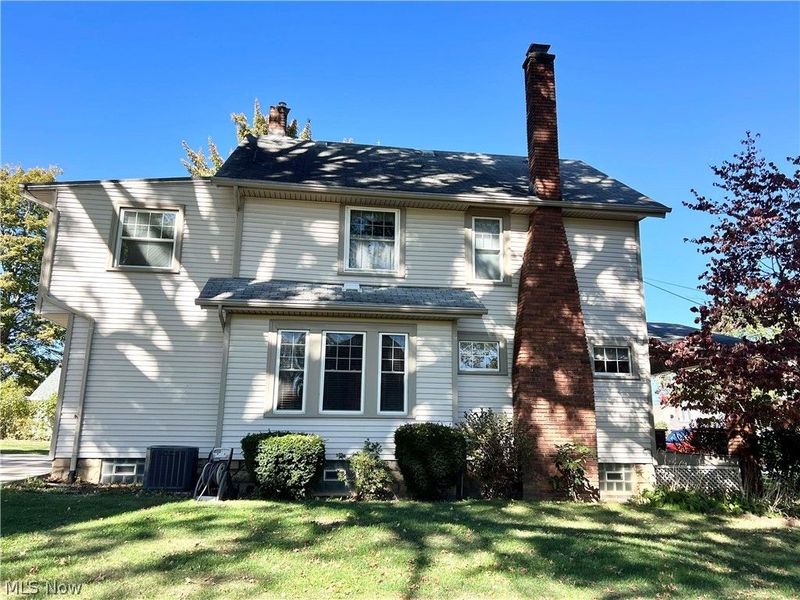 213 Genoa Avenue SW, Massillon, OH 44646 Photo 7