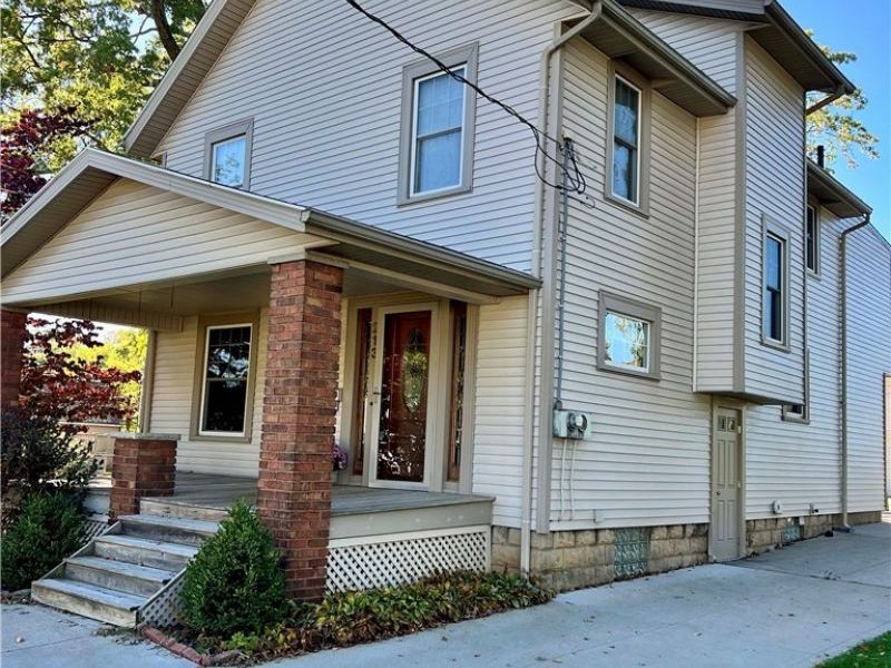 213 Genoa Avenue SW, Massillon, OH 44646 Photo 8