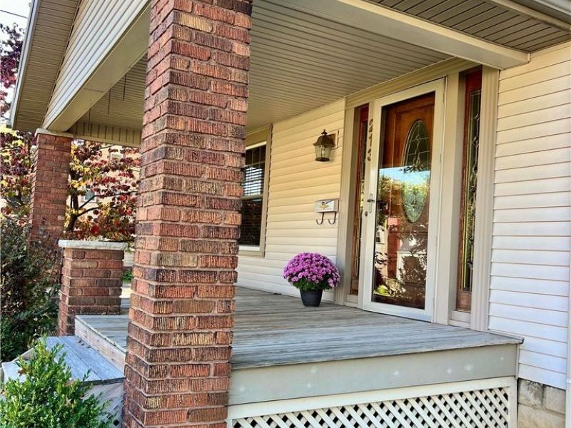 213 Genoa Avenue SW, Massillon, OH 44646 Photo 9