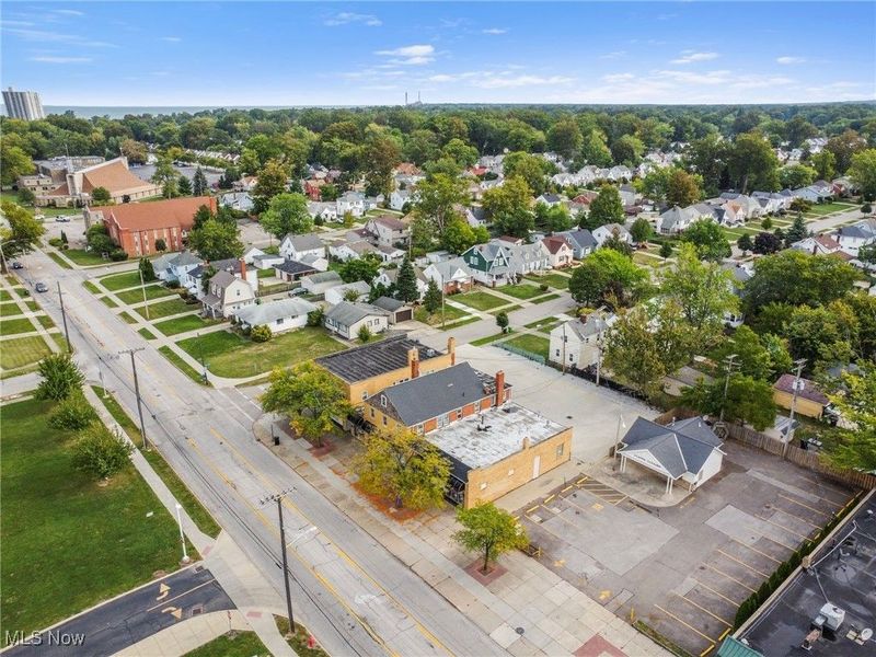 483 E 260th Street, Euclid, OH 44132 Photo 15