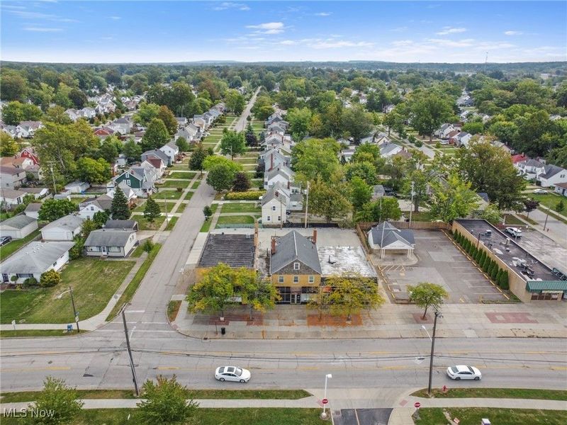483 E 260th Street, Euclid, OH 44132 Photo 16