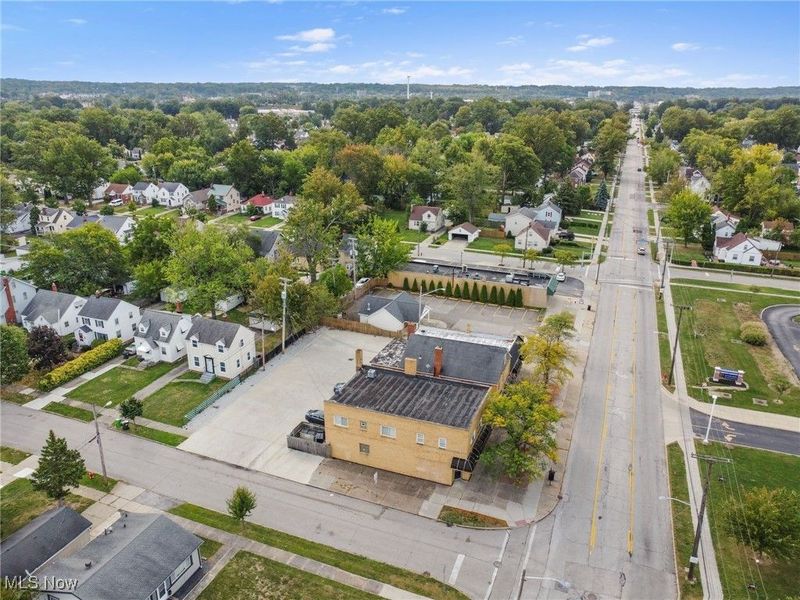 483 E 260th Street, Euclid, OH 44132 Photo 18
