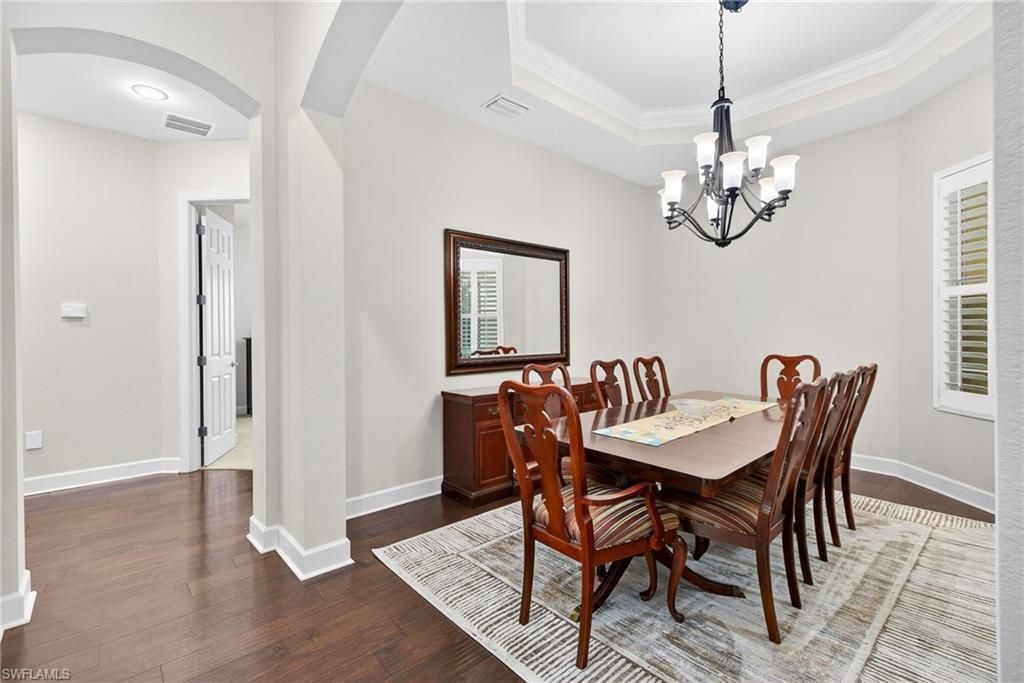 10113 Salisbury Ct, Fort Myers, FL 33913 Photo