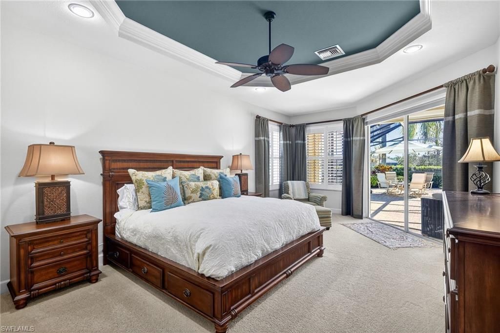 10113 Salisbury Ct, Fort Myers, FL 33913 Photo