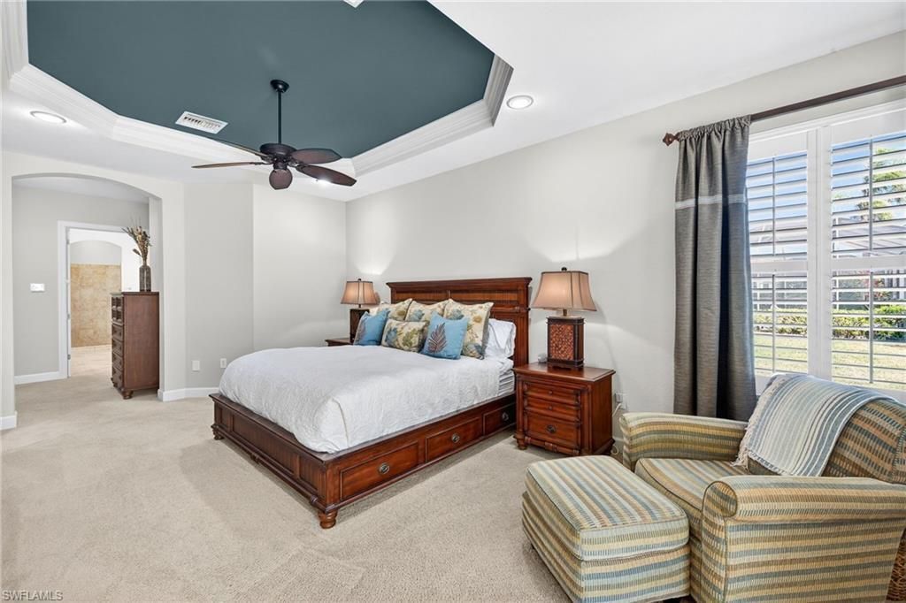 10113 Salisbury Ct, Fort Myers, FL 33913 Photo