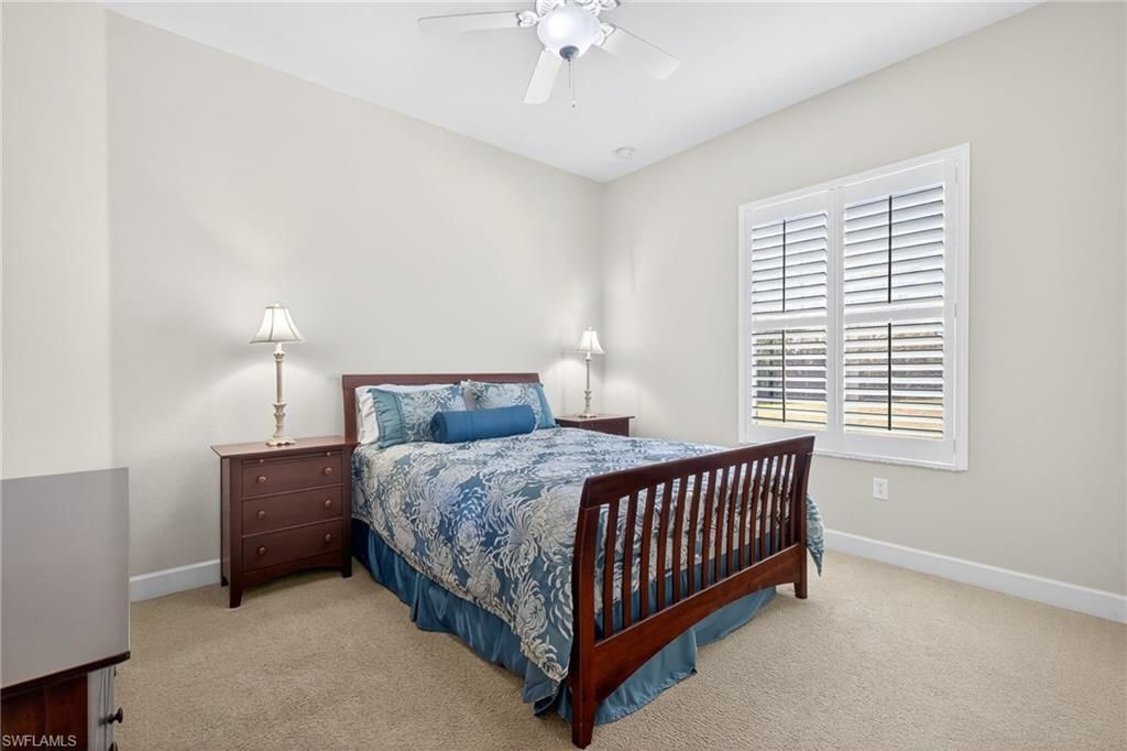 10113 Salisbury Ct, Fort Myers, FL 33913 Photo