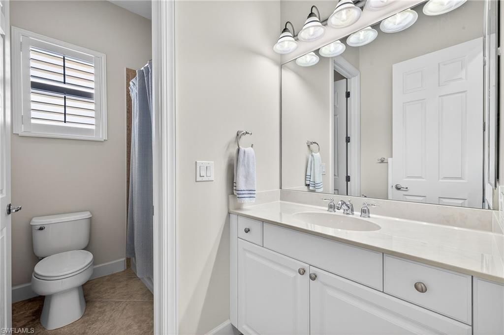 10113 Salisbury Ct, Fort Myers, FL 33913 Photo