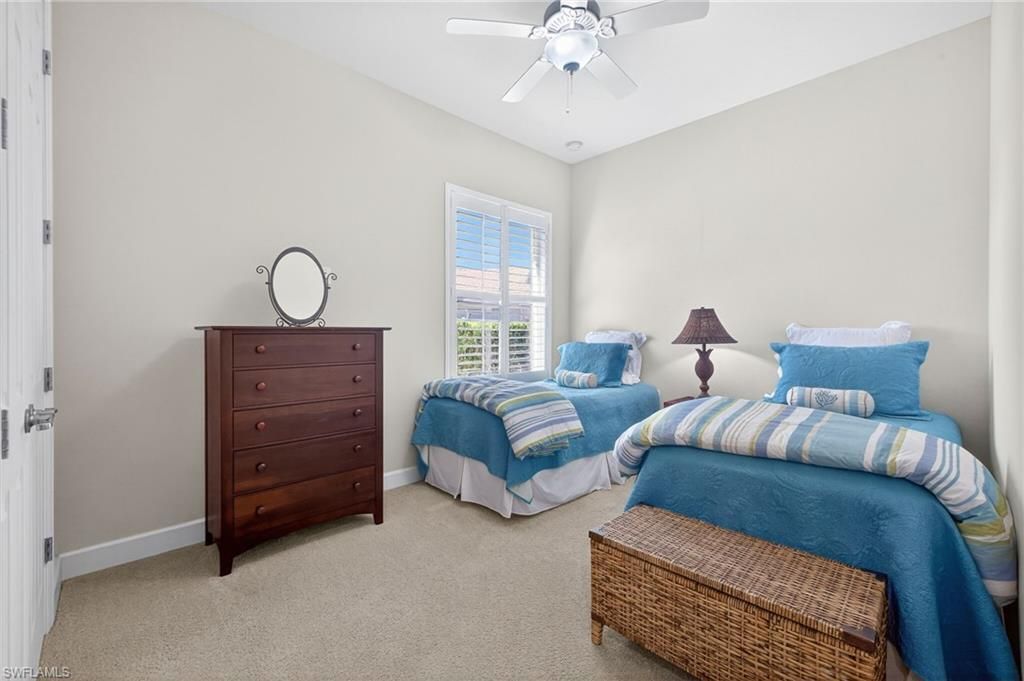 10113 Salisbury Ct, Fort Myers, FL 33913 Photo