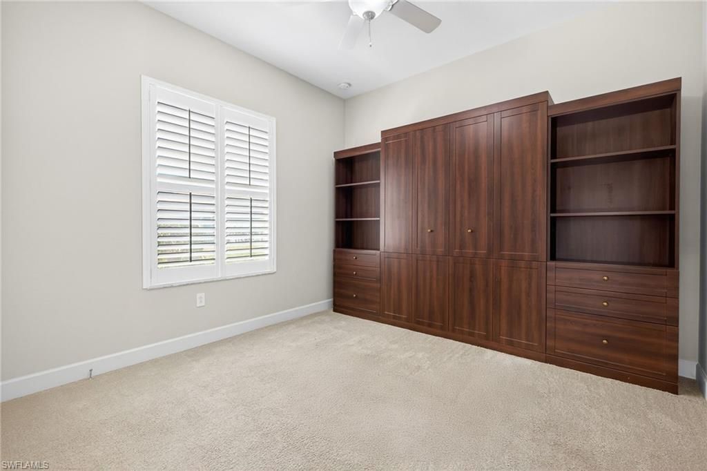 10113 Salisbury Ct, Fort Myers, FL 33913 Photo