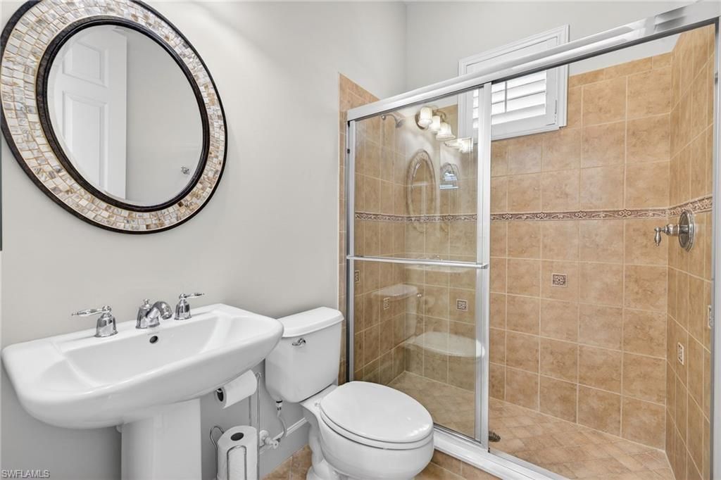 10113 Salisbury Ct, Fort Myers, FL 33913 Photo