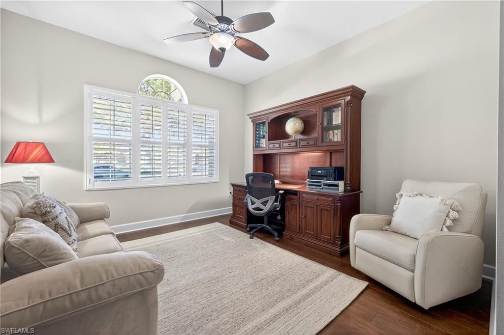 10113 Salisbury Ct, Fort Myers, FL 33913 Photo