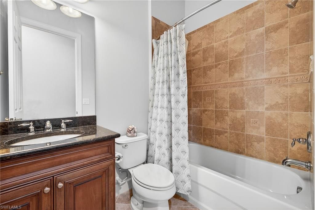 10113 Salisbury Ct, Fort Myers, FL 33913 Photo