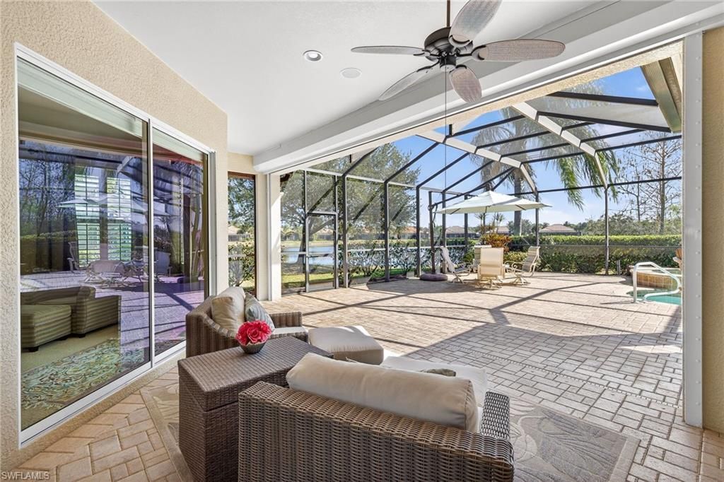 10113 Salisbury Ct, Fort Myers, FL 33913 Photo