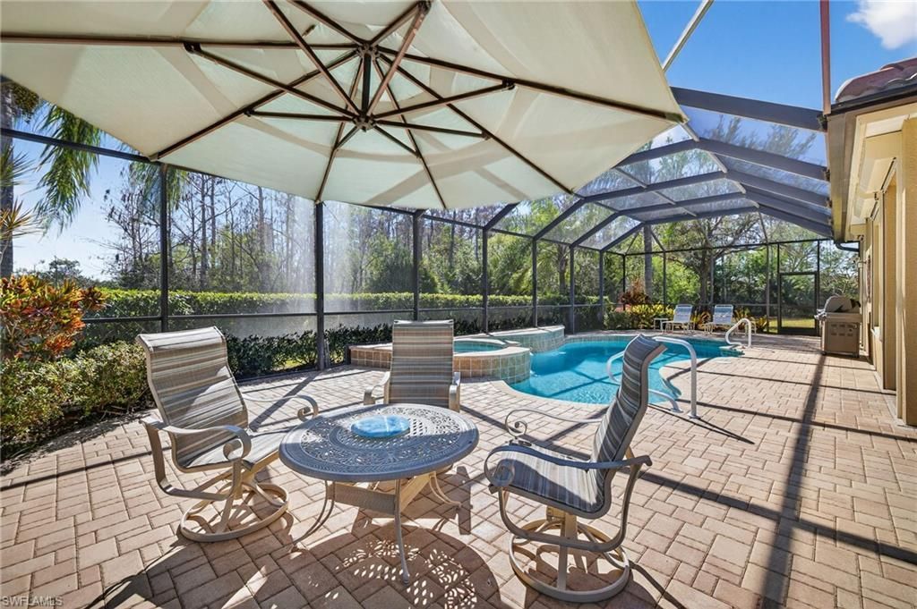 10113 Salisbury Ct, Fort Myers, FL 33913 Photo