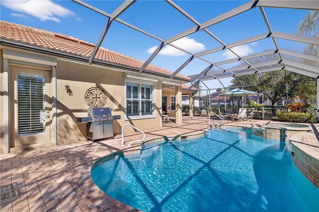 10113 Salisbury Ct, Fort Myers, FL 33913 Photo