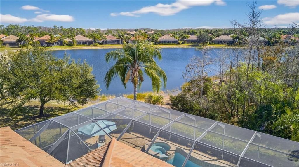 10113 Salisbury Ct, Fort Myers, FL 33913 Photo