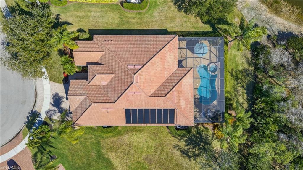 10113 Salisbury Ct, Fort Myers, FL 33913 Photo