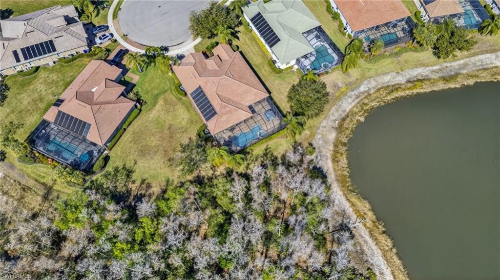 10113 Salisbury Ct, Fort Myers, FL 33913 Photo