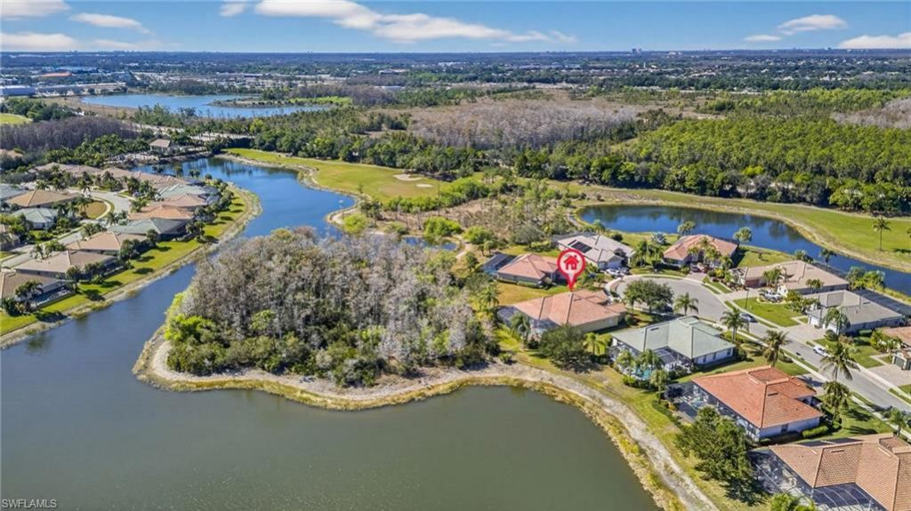 10113 Salisbury Ct, Fort Myers, FL 33913 Photo