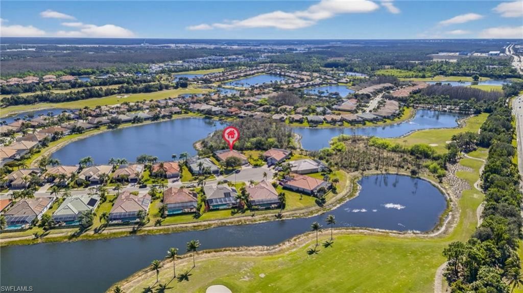 10113 Salisbury Ct, Fort Myers, FL 33913 Photo