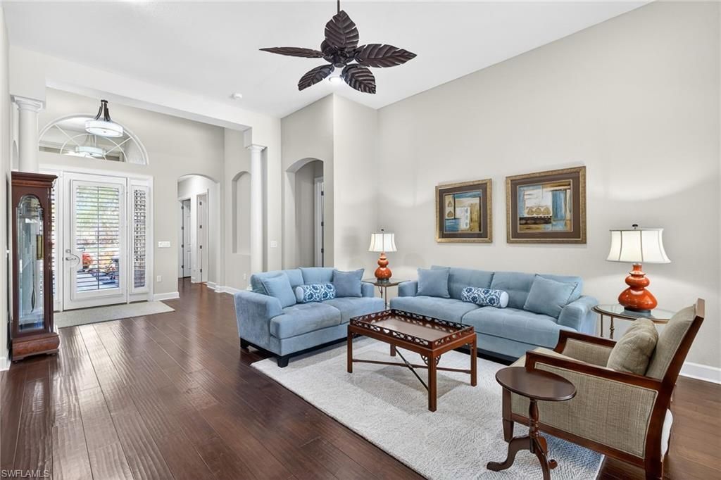 10113 Salisbury Ct, Fort Myers, FL 33913 Photo