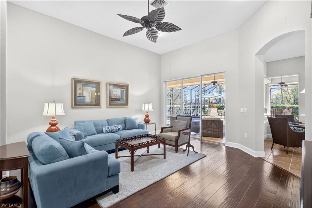 10113 Salisbury Ct, Fort Myers, FL 33913 Photo