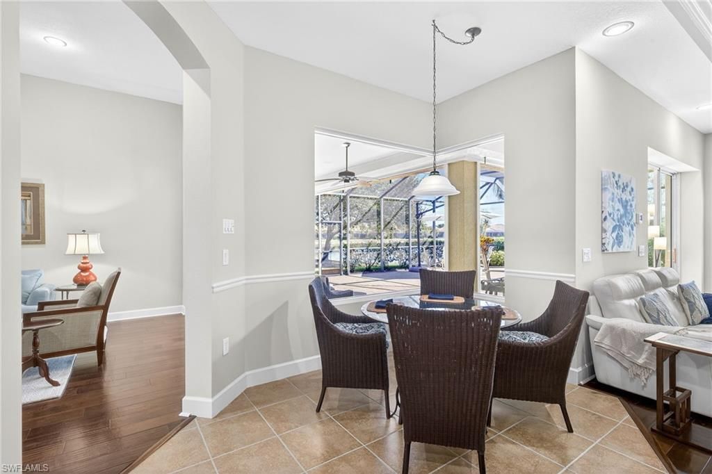 10113 Salisbury Ct, Fort Myers, FL 33913 Photo