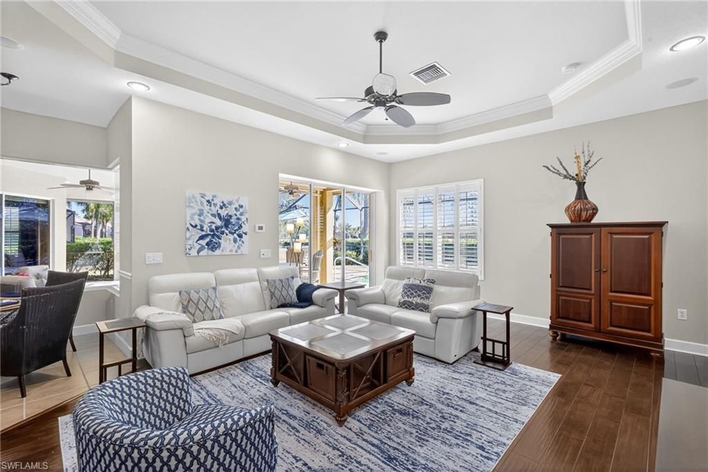 10113 Salisbury Ct, Fort Myers, FL 33913 Photo