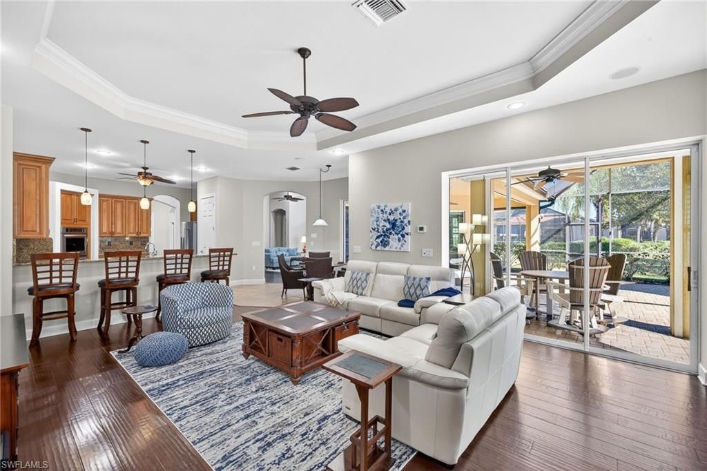 10113 Salisbury Ct, Fort Myers, FL 33913 Photo