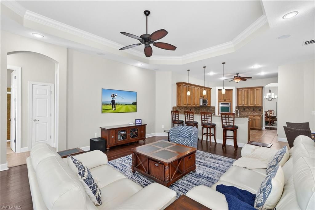 10113 Salisbury Ct, Fort Myers, FL 33913 Photo