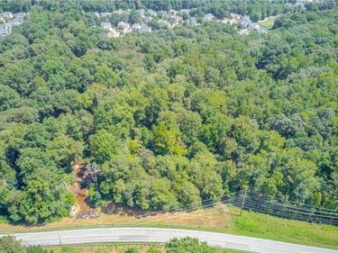 7207 Spout Springs Road, Flowery Branch, GA 30542