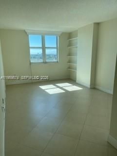 3000 Coral Way , Unit 1006, Miami, FL 33145 Photo