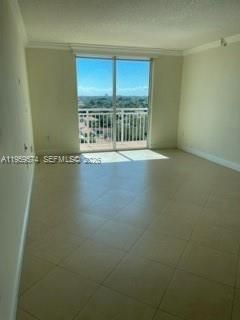 3000 Coral Way , Unit 1006, Miami, FL 33145 Photo