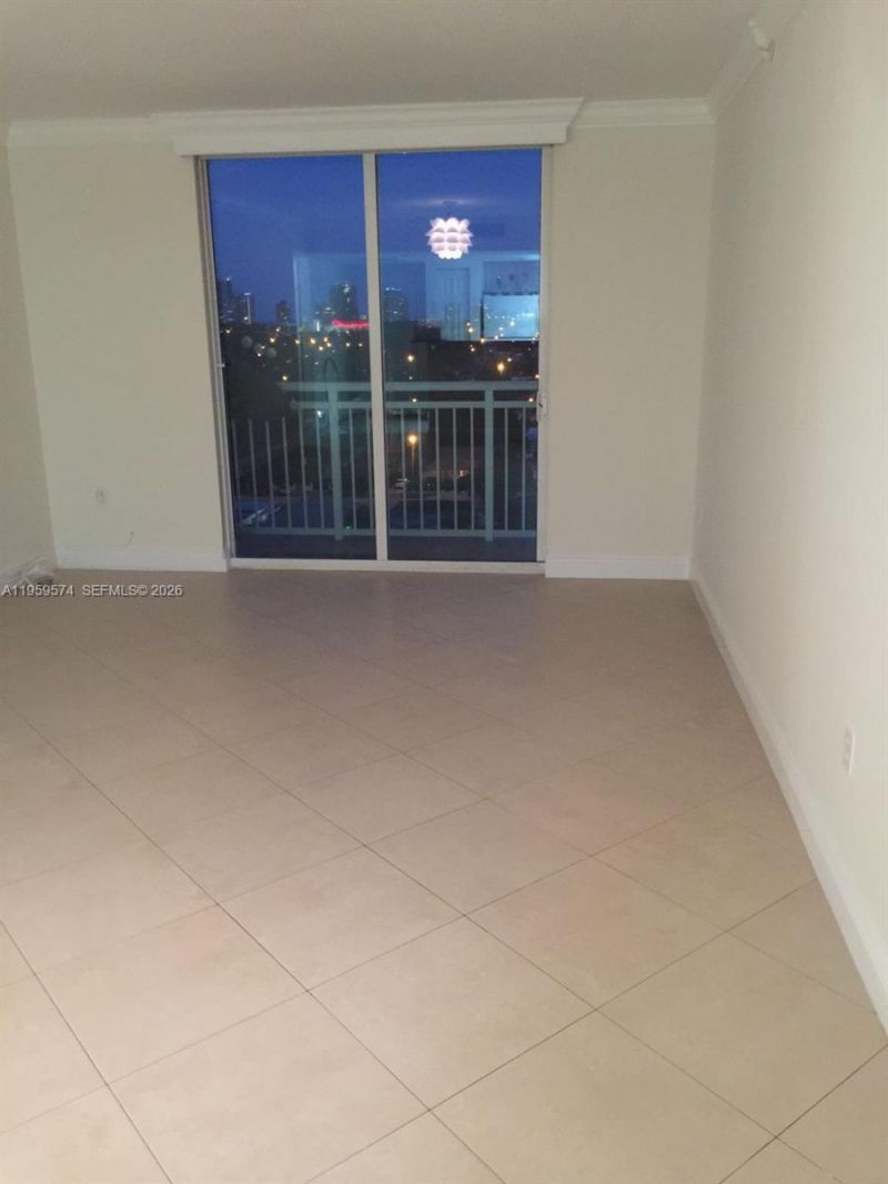 3000 Coral Way , Unit 1006, Miami, FL 33145 Photo