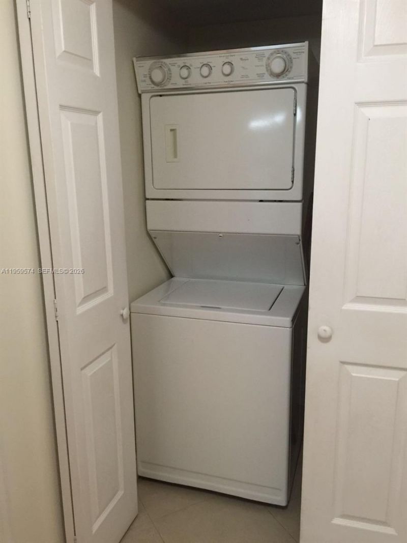 3000 Coral Way , Unit 1006, Miami, FL 33145 Photo