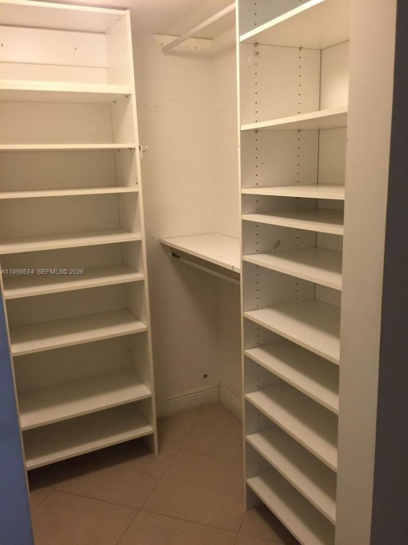 3000 Coral Way , Unit 1006, Miami, FL 33145 Photo