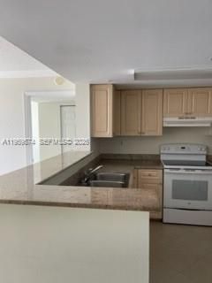 3000 Coral Way , Unit 1006, Miami, FL 33145 Photo