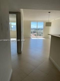 3000 Coral Way , Unit 1006, Miami, FL 33145 Photo