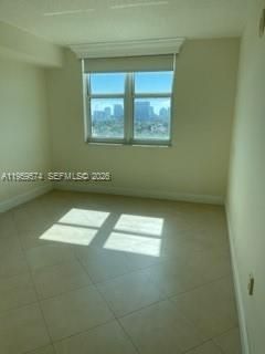 3000 Coral Way , Unit 1006, Miami, FL 33145 Photo