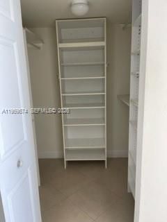 3000 Coral Way , Unit 1006, Miami, FL 33145 Photo