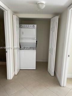 3000 Coral Way , Unit 1006, Miami, FL 33145 Photo