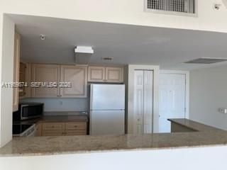 3000 Coral Way , Unit 1006, Miami, FL 33145 Photo