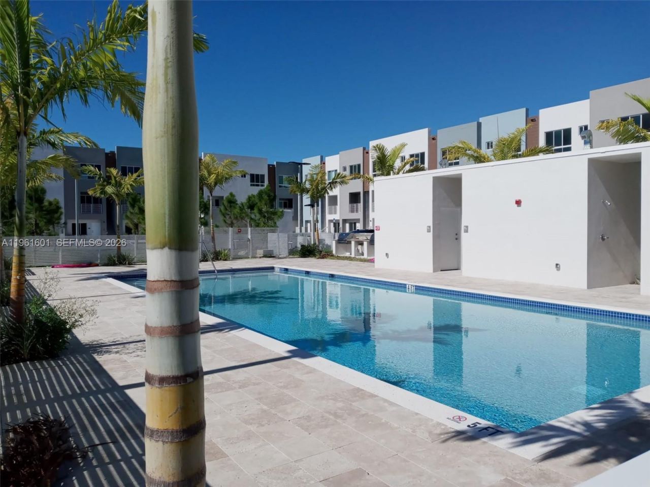 2555 NE 193rd St, Unit 2204, Miami, FL 33180 Photo