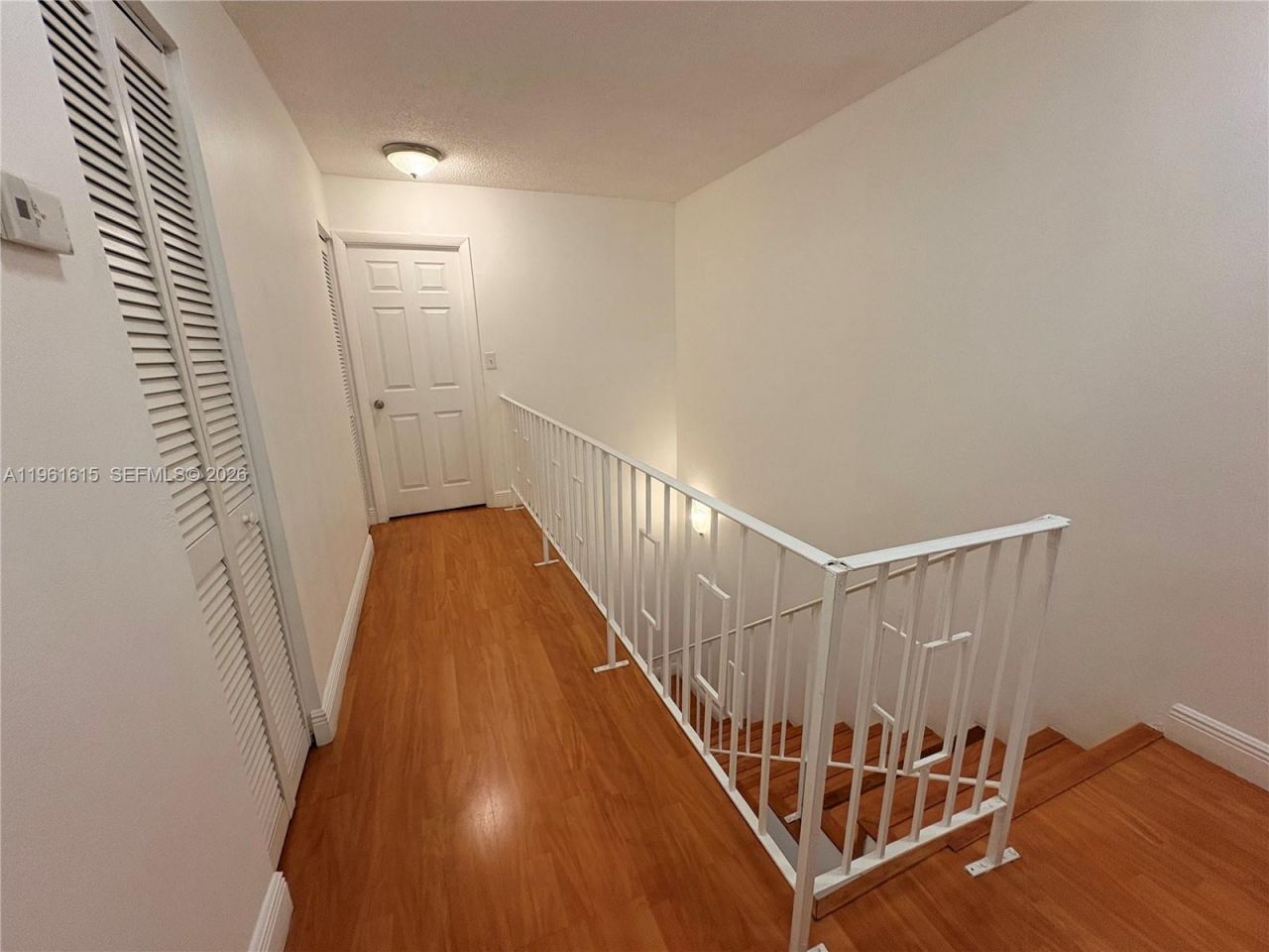 3855 Estepona Ave, Unit 10-D-1, Doral, FL 33178 Photo